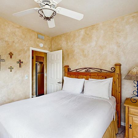 Canyon View توسن المظهر الخارجي الصورة