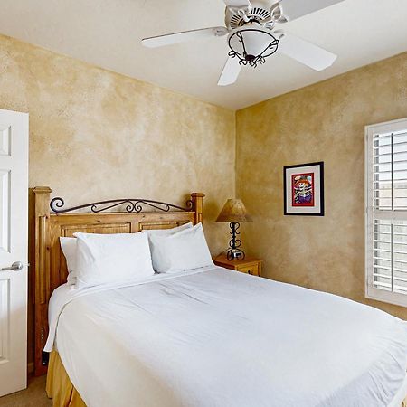 Canyon View توسن المظهر الخارجي الصورة