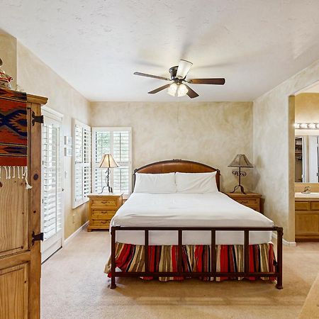 Canyon View توسن المظهر الخارجي الصورة