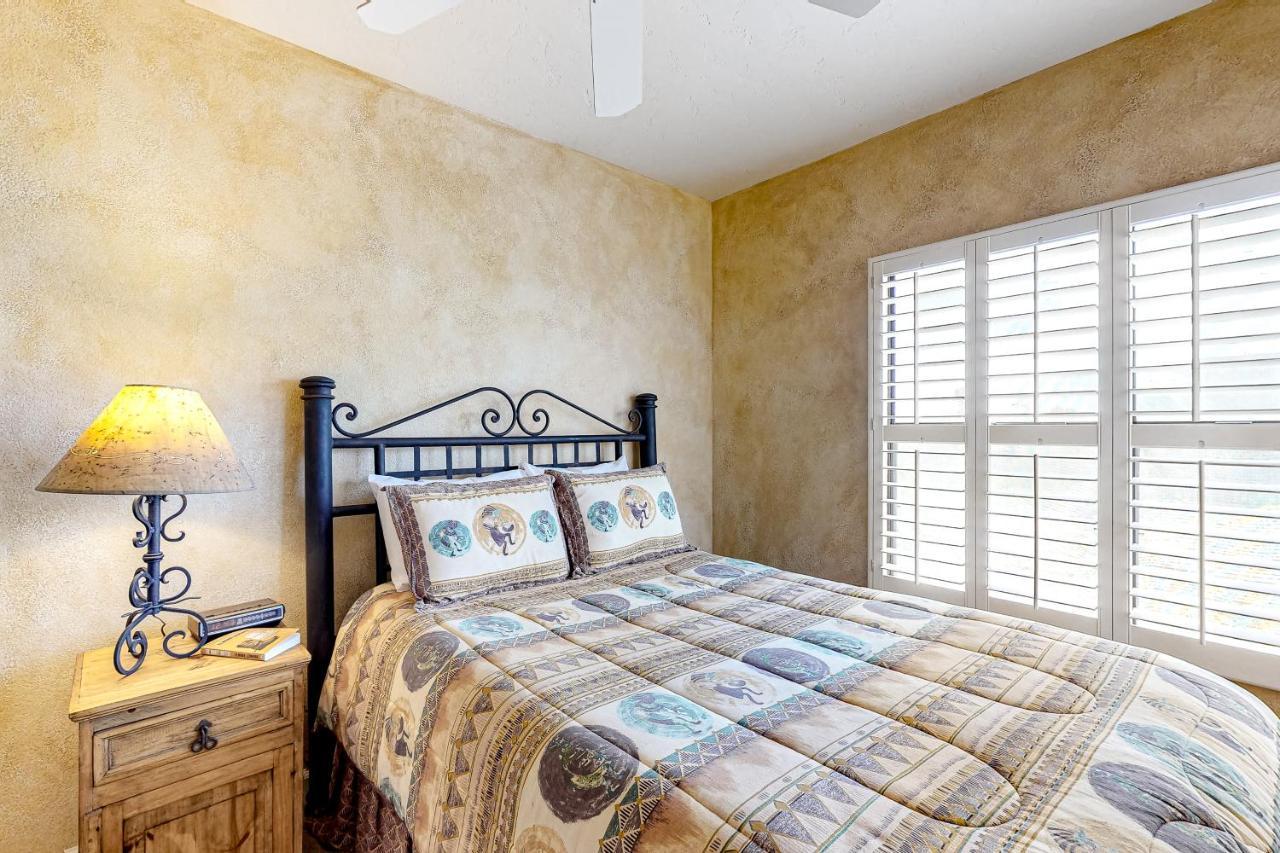 Canyon View توسن المظهر الخارجي الصورة