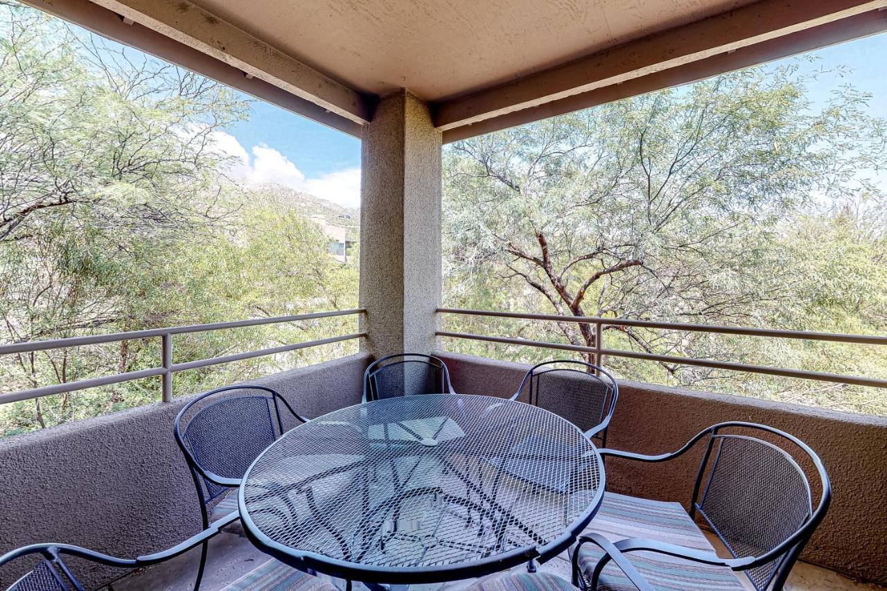 Canyon View توسن المظهر الخارجي الصورة