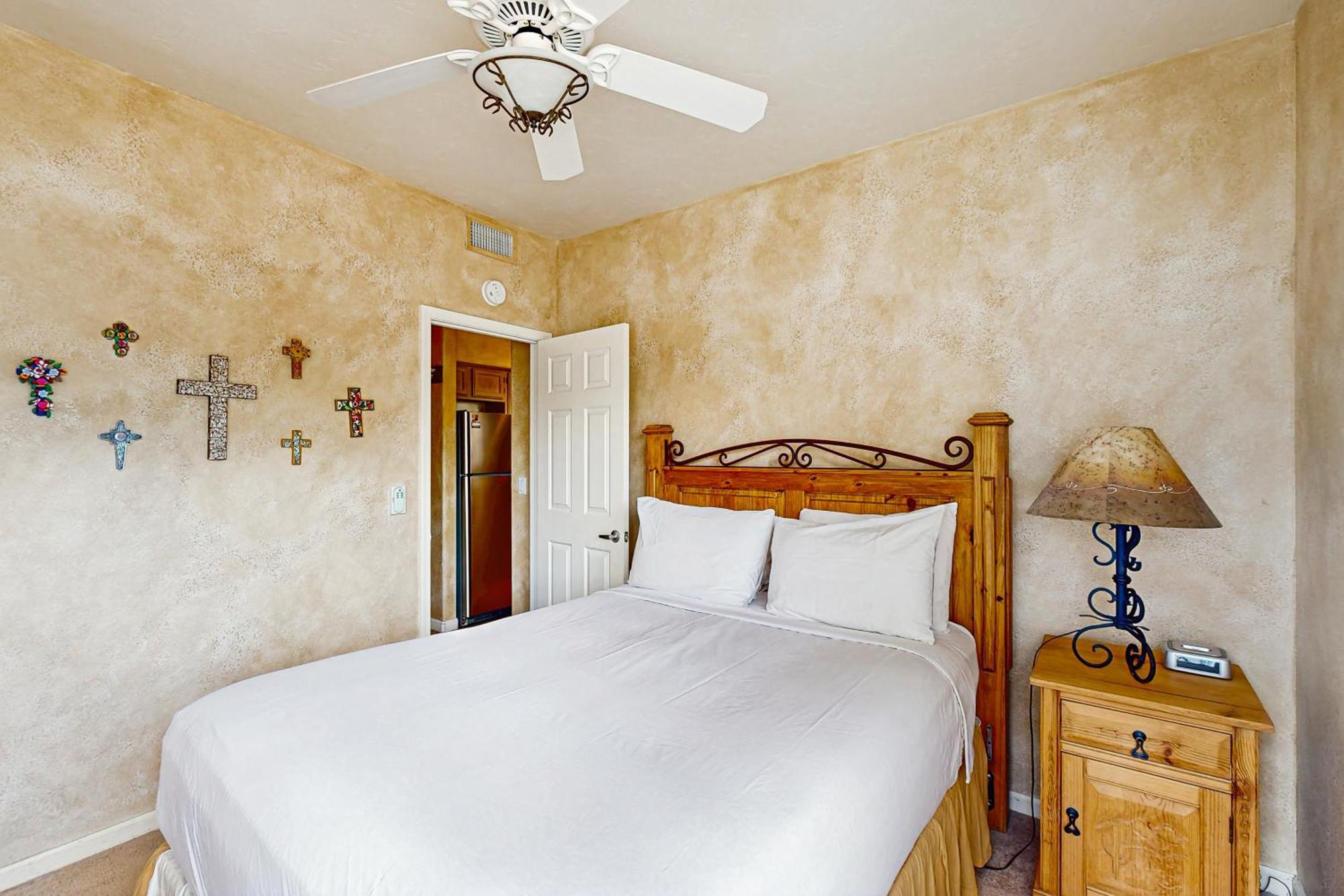 Canyon View توسن المظهر الخارجي الصورة