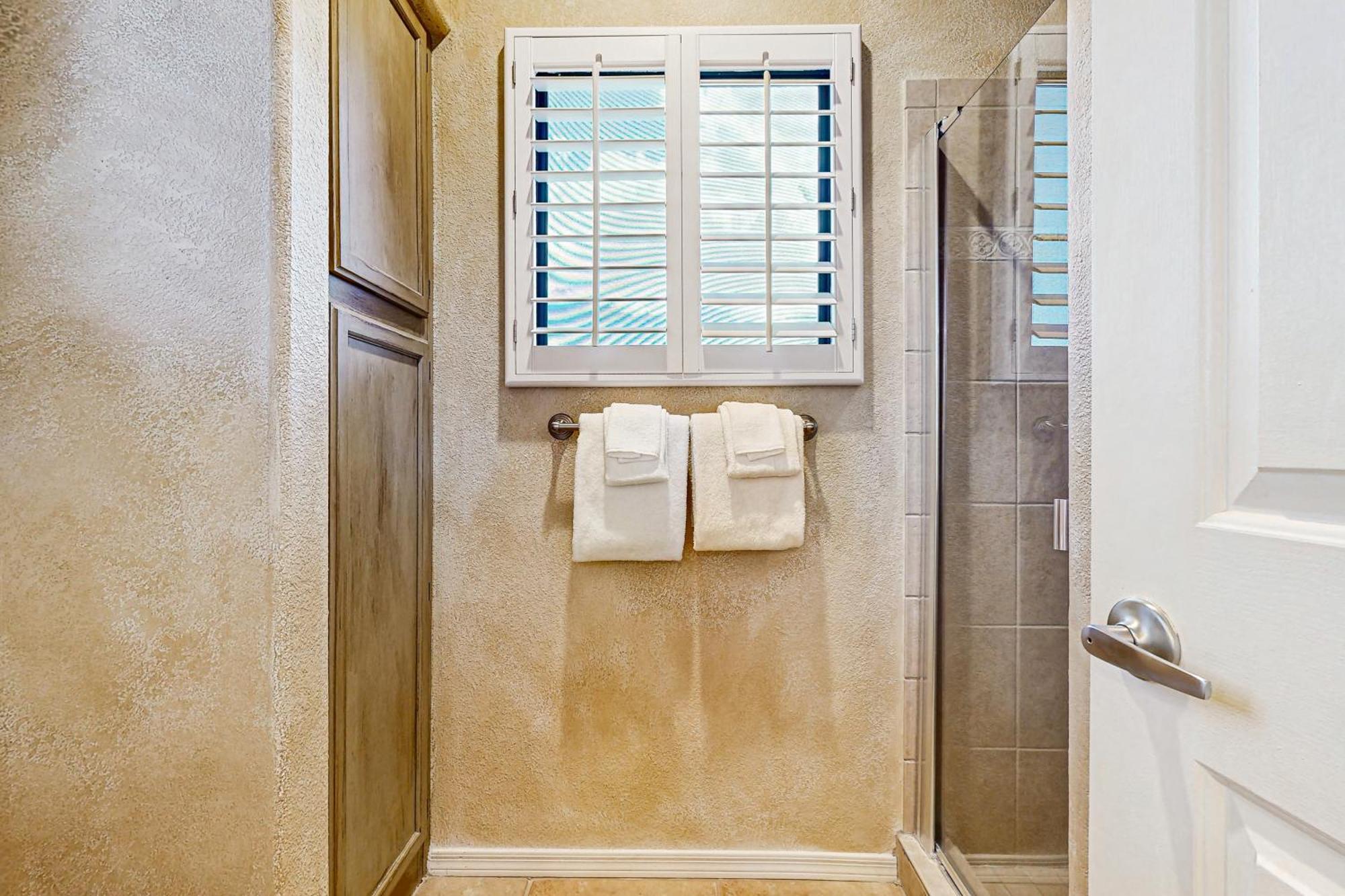 Canyon View توسن المظهر الخارجي الصورة