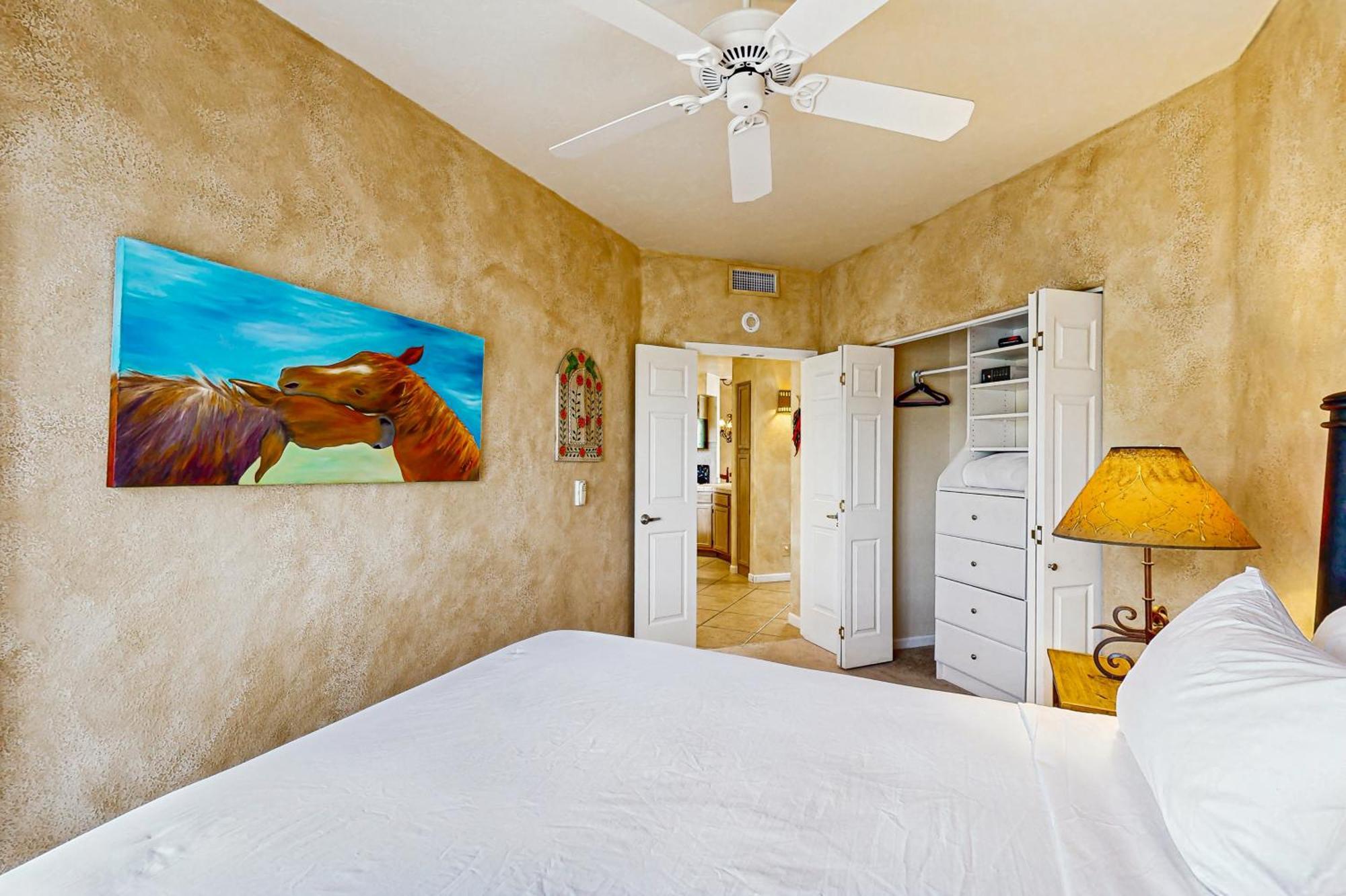 Canyon View توسن المظهر الخارجي الصورة