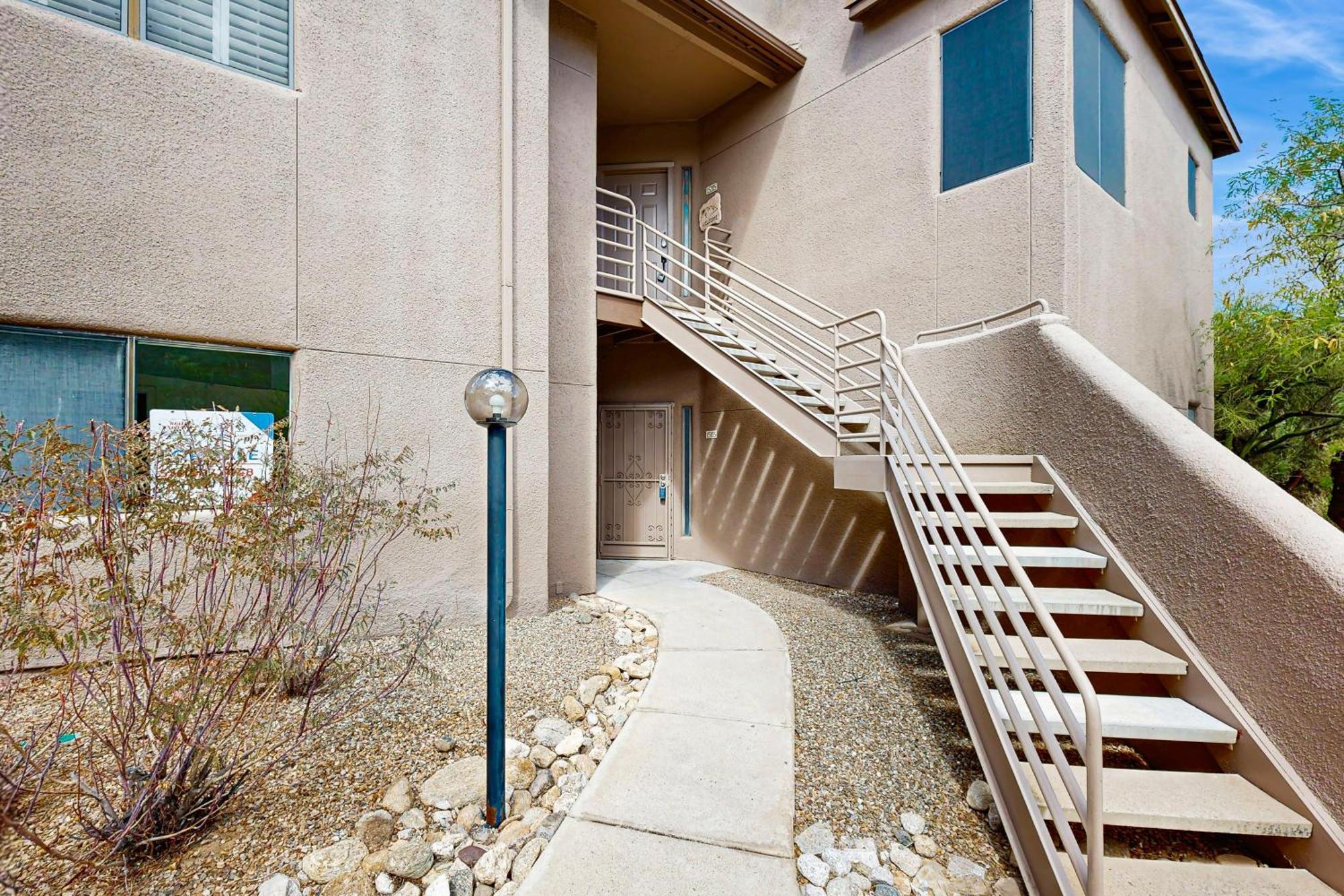 Canyon View توسن المظهر الخارجي الصورة