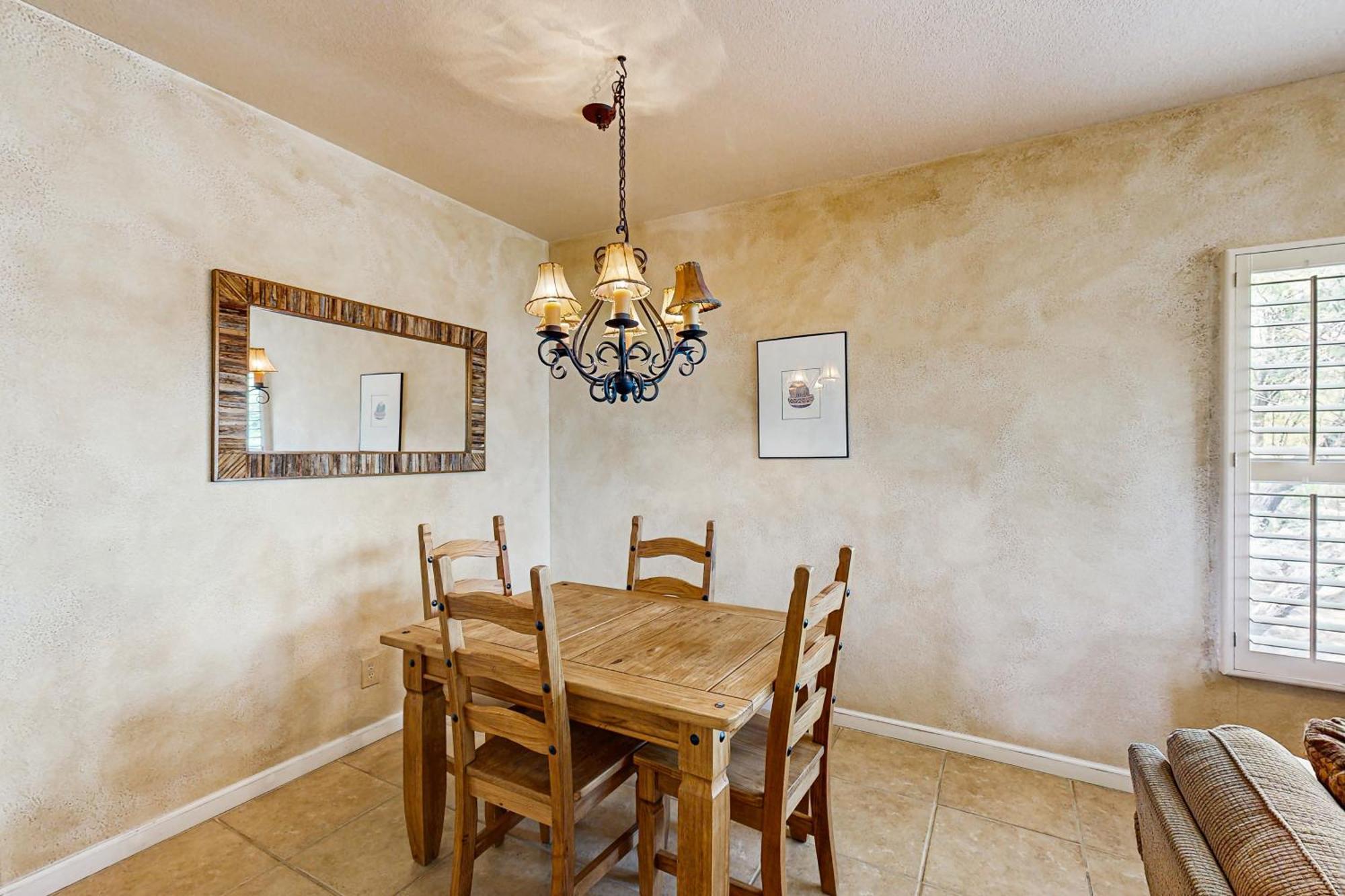 Canyon View توسن المظهر الخارجي الصورة