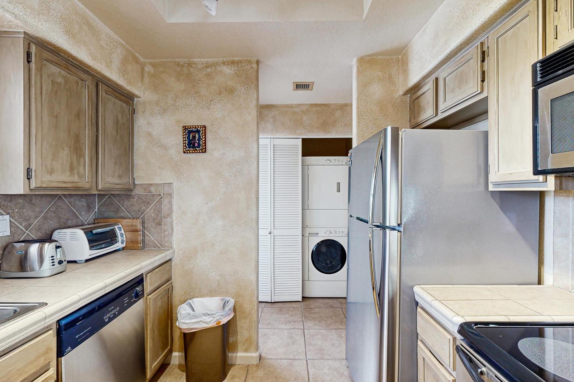 Canyon View توسن المظهر الخارجي الصورة