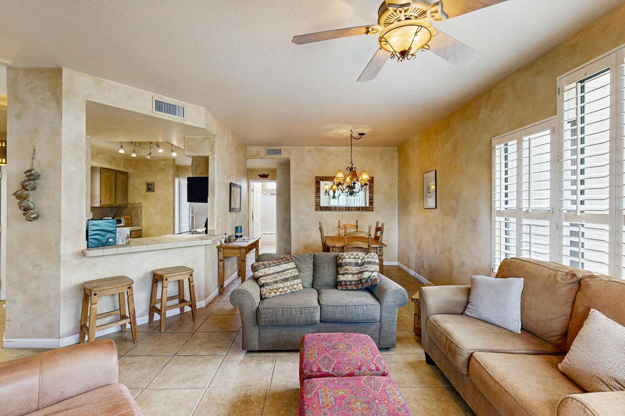 Canyon View توسن المظهر الخارجي الصورة