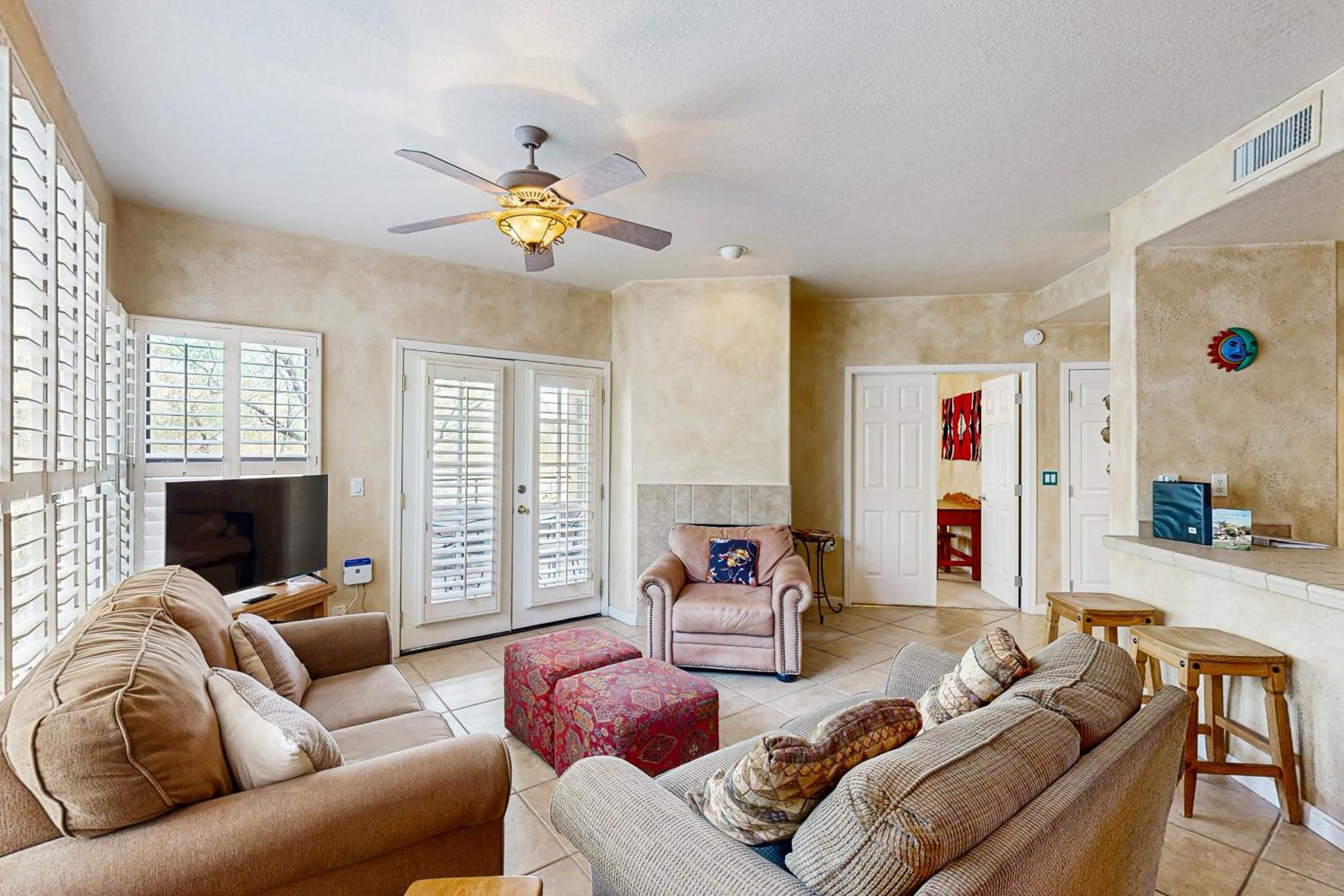 Canyon View توسن المظهر الخارجي الصورة