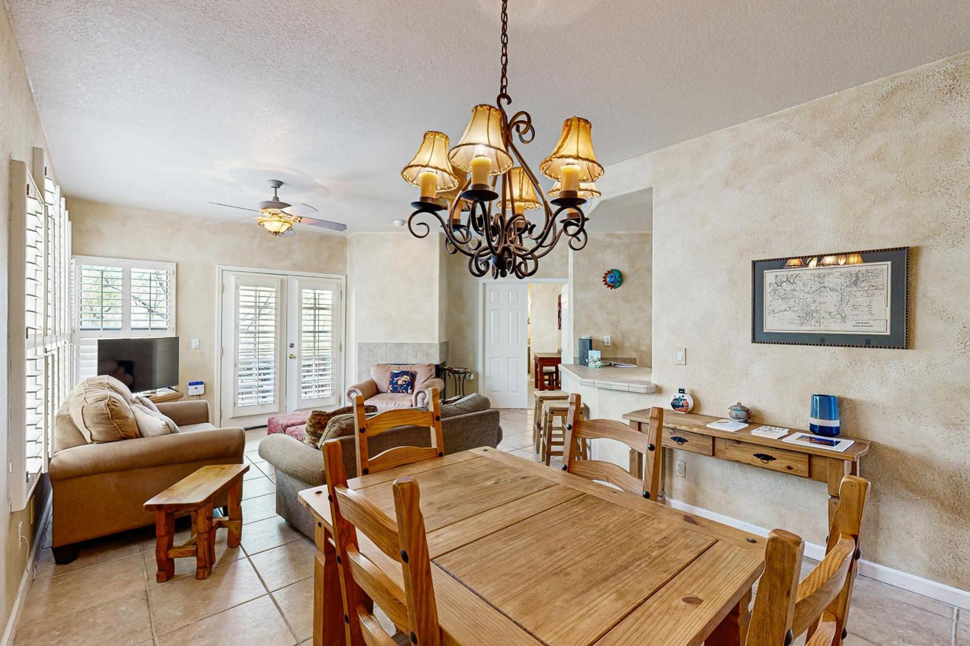 Canyon View توسن المظهر الخارجي الصورة